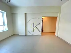 🌟 Brand New Unfurnished 1BHK | 2 Washrooms | 940 Sqft | Premium Family Living in School Area Muwa