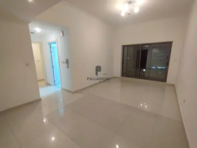 Prime Location | Specious 1BHK | Chiller Free | Vacant