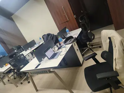 Office Furniture for Sale