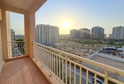 Ideal for Family | Spacious | Great Deal