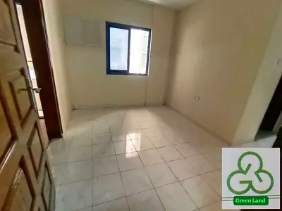 🔥 Hot Offer  1 BHK Only For Family // With Balcony // Window Ac // Central Gas // Only 22 K