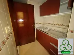 🔥 Hot Offer 1 BHK Only For Family // With Balcony // Window Ac // Central Gas // Only 22 K