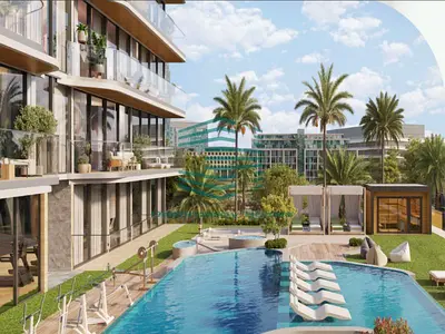 10% TO START | 2 years post handover | Prime location