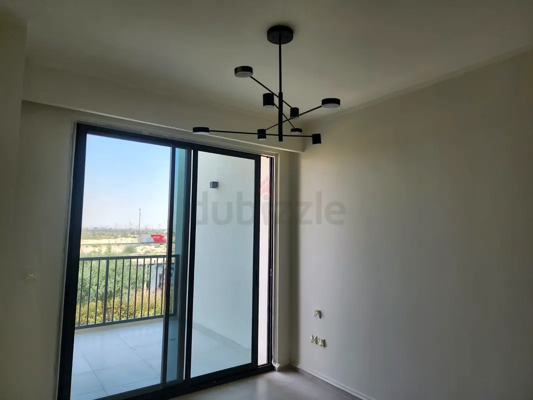 DPV_View_Image_4