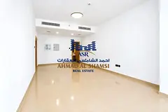 Family Residences | 01 Months Free | Brand New Apartment | On Dubai Border || Gym And Pool || Kids P