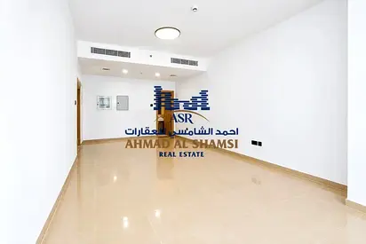 Family Residences | 01 Months Free | Brand New Apartment | On Dubai Border || Gym And Pool || Kids