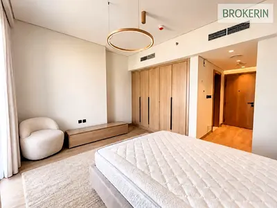 ELEGANT FURNISHED | VACANT NOW | PRIME COMMUNITY