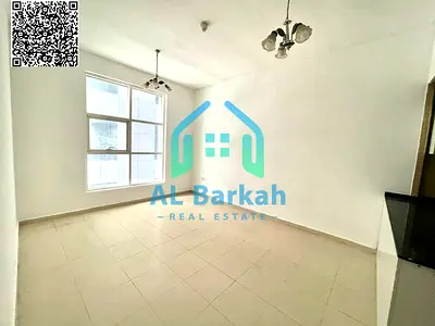 🔥 1-Bedroom Apartment for Sale |with parking City Towers, Ajman
