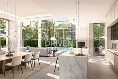 Best Price Guaranteed | Corner Unit | Area Expert