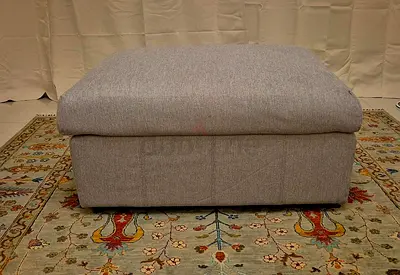 Brand new Ottoman for sale