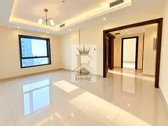 CHILLER FREE | GYM AMD POOL | STEAM ROOM | SAUNA | WARDROBE | CLOSE TO DUBAI