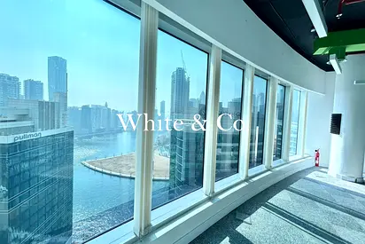 VACANT | GRADE A OFFICE | 12 PARKING