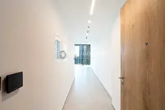 Tower B | City View | 1 Bedroom