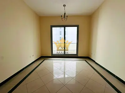 Chiller FREE, 1 BHK, Balcony, Chiller FREE