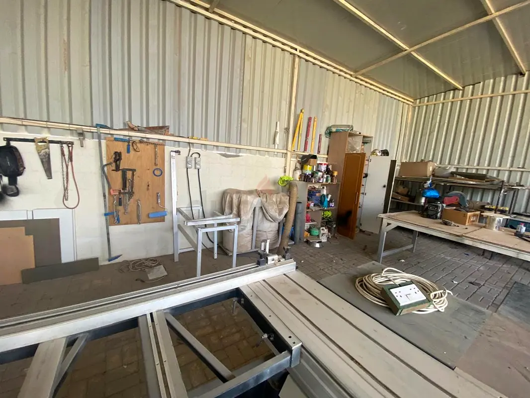 DPV_View_Image_1