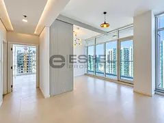 Big Layout + Study Room | Well Maintained