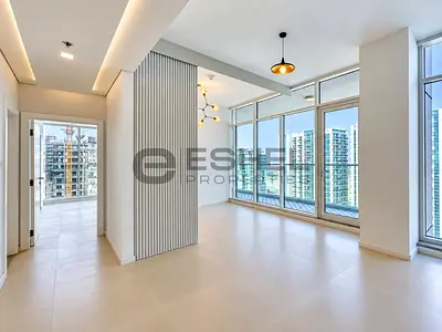 Big Layout + Study Room | Well Maintained