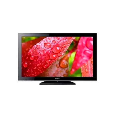 SONY TV 32 INCH