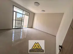Master bedroom | Spacious living area | Large kitchen | Storage room | Close to Sheikh Ammar Street
