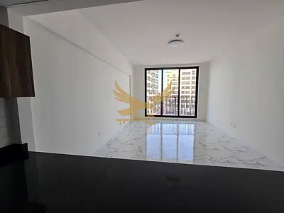 Great Value | New Building | Spacious Layout | Premium Amenities