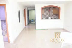 Spacious Layout | 2BHK | Great Value | Vacant