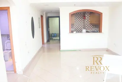 Spacious Layout | 2BHK | Great Value | Vacant