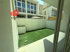 Fully Renovated | Well Maintained | Courtyard