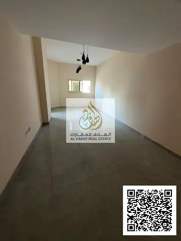 🌟 Brand New 1BR Apartment (First Occupancy) | Al Jurf 3 | 34k AED
