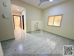 Generously sized one-bedroom apartment in Al-Aliyah