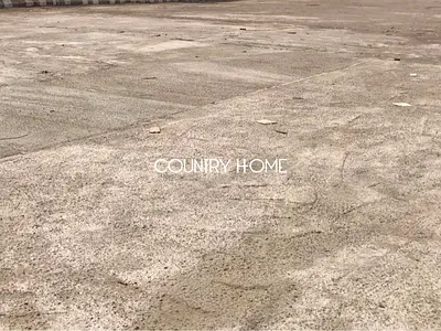 95,000 Sq Ft Industrial Land | Ras Al Khor