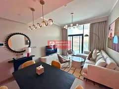 Brand New| Close Kitchen| Maid Room| Vaastu
