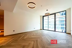 Large Balcony | Open View | Spacious Layout
