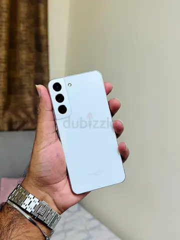 Samsung S22 256gb