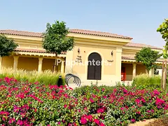 Single Row | Motivated Seller | Prime Location