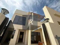 HOT PRICE || BRAND NEW 3 BHK VILLA|| PRIME LOCATION IN TILAL CITY || SPACIOUS LAYOUT || PREMIUM FINI