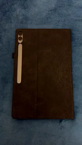 Samsung galaxy S11 ultra tab