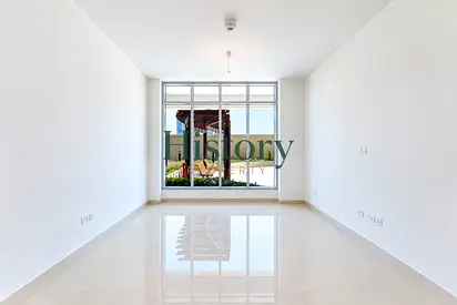 Modern Studio | Prime Location | Vacant Soon