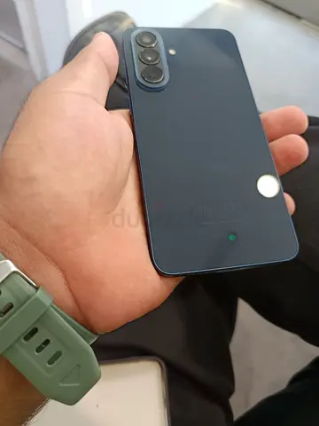 Best and new quality phone