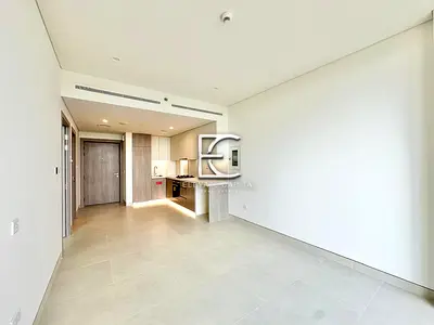 1 BR| Private Balcony | Ready to Move In