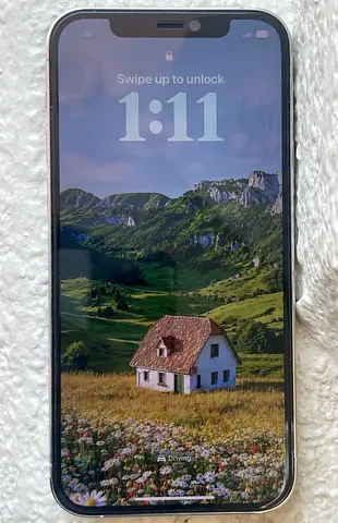 iPhone 12 Pro 256GB | 90% Battery Health | USA Version | Excellent Condition