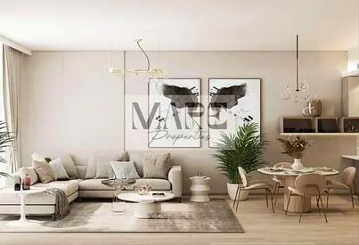 Investor Deal | Spacious Layout | High ROI