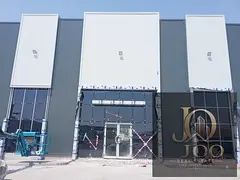 Exceptional Commercial Showroom | Expansive Space | Ground-Floor Commercial Opportunity