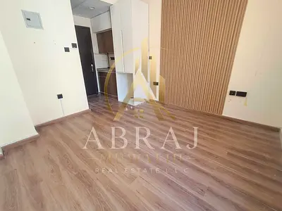 Like Brand new studio near to safari mall available