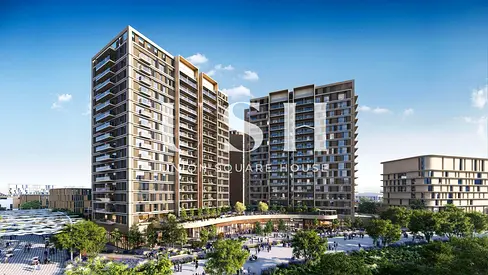 SPACIOUS | FOREST VIEWS | 2 YRS PHPP