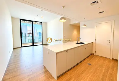 Spacious 2BR | Premium Finishes | Ready to Move