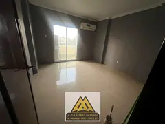 For Commercial Rent – ​​3 rooms and a living area | 2 bathrooms | Balcony | High-end finishing