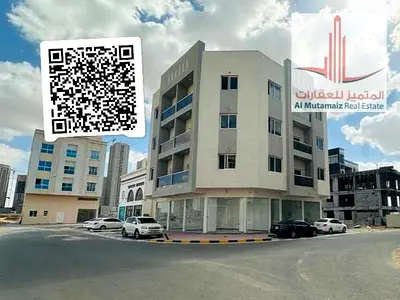 للايجار  غرفه وصاله فى العاليا شقه اول ساكن موقع مميز