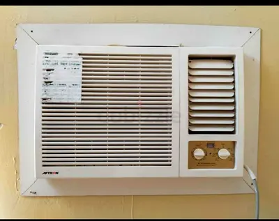 AC