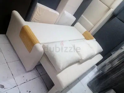 Original IKEA 3-seater sofa bed with storage