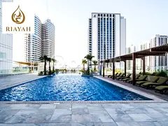 High End Facilities - Excellent Location
